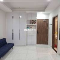 5triệu - Studio full Nội thất, ở được ngay, Opal Skyline