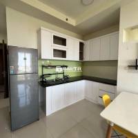 Bán căn hộ 2PN đang nộp sổ giá chỉ 2ty8 nhà đầy đủ nội thất