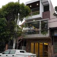 💯 CHO THUÊ NHÀ MỚI ĐẸP BÌNH GIÃ * 200M2 * PHƯỜNG 13 * TÂN BÌNH 💯