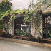 Cho thuê nhà MT đường Xuân Thủy, Quận 2. DT: 9x20m