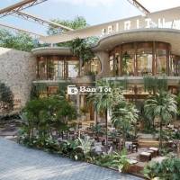 Cho Thuê Mặt Bằng Trường Chinh, Quận Tân Bình. DT: 10x20m
