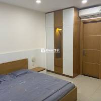 Cho thuê căn hộ Him Lam Chợ Lớn full nt 97 m2 2PN 2WC