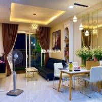 BÁN NHANH CĂN HỘ RICHSTAR 3PN2WC GIÁ CHỈ 4TY3