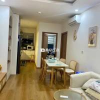 Bán Căn 2 Phòng Ngủ, Giá Rẻ Nhất Dự Án