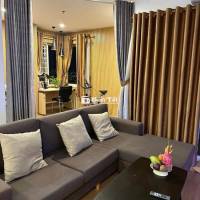 Cần Bán căn chung cư hoà khánh 2 phòng ngủ.