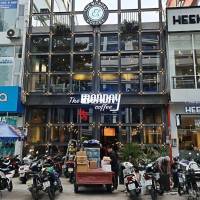 Cho thuê nhà mặt tiền Nguyễn Tri Phương, Quận 10 - Kinh Doanh Đa Nghề