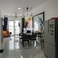 CĂN HỘ ĐẸP-GIÁ RẺ: PROSPER PLAZA 2PN -50m giá 7tr----65m chỉ 7tr5
