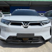 VF9 XE SẴN GIAO NGAY KHO Q7-BAO HS KHÓ