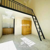 KHAI TRƯƠNG 100P NGAY LÊ VĂN THỌ - ĐẦY ĐỦ NỘI THẤT