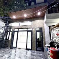 Bán nhà Nguyễn Tiểu La Q.10| 4,5x8 - 4 T - TN: 18 triệu/th| 5,2 tỷ