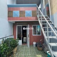 Bán nhà Sát khu NGUYỄN TRI PHƯƠNG | 7,3 TỶ GIẢM CÒN 6,7 TỶ