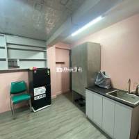 PHÒNG CHÍNH CHỦ GẦN ĐINH TIÊN HOÀNG Q1