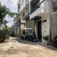bán nhà đường 37 - 30/86 lâm văn bền