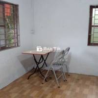 Nhà cấp 4, ngõ 120 phổ nhổn , Tây Tựu, HN