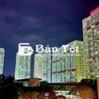 căn hộ 2pn 2wc Q7 Full 8,5tr/tháng