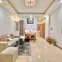 🌈🌈CH 2 PHÒNG NGỦ BALCONY🏠🏠CÔNG VIÊN HOÀNG VĂN THỤ🍄🍄