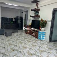 Bán Nhà Chung Cư Bình Thới Phường 8 Quận 11. 64m2 gồm 2 PN