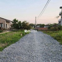 em chính chủ cần bán gấp anh chị cần liên hệ em cảm ơn