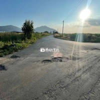 ĐẤT LÀM KHO XƯỞNG 26000M2 52 TỶ