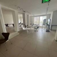 Cho thuê nhà nguyên căn MT Bàu Cát 3- DT 12x20- Đúc 3 Lầu-hơn 10 phòng
