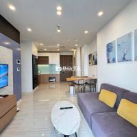 CHUYÊN CHO THUÊ CĂN HỘ KINGDOM 101- 1PN 2PN 3PN NỘI THẤT LUXURY Ở LIỀN