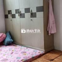 Phòng trọ trong ngõ phố Kim Mã , q.Ba Đình. Chỉ cho khách Nữ .