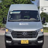 SOLATI SX 2018 KO DỊCH VỤ BẢO HÀNH1 NĂM