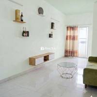 Cần bán nhanh căn hộ Khang Gia Chánh Hưng Q8 tầng 10, thoáng mát