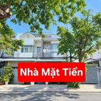 5 ❌️ 30 - ĐƯỜNG NGUYỄN CƯ TRINH