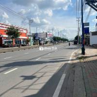 MT Đặng Thúc Vịnh Dt 10x21 Thổ 142m2 Vía 13.2 tỷ