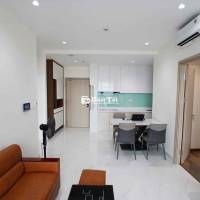 CHO THUÊ CĂN HỘ FULL NỘI THẤT 2PN D-AQUA Ở LIỀN