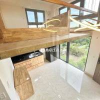 ✅Sắp trống duplex mới view chill - Máy giặt riêng
