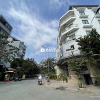 SIÊU PHẨM NHÀ 2 MẶT TIỀN DƯƠNG VĂN AN – ĐỐI DIỆN CÔNG VIÊN, QUẬN 2