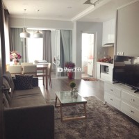 CHO THUÊ 1 PHÒNG NGỦ 1WC 48m2 LEXINGTON NOVALAND  CHỈ 12 TRIỆU/THÁNG