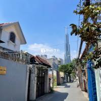 🏡 BÁN NHÀ ĐƯỜNG 29 TRẦN NÃO – AN KHÁNH, QUẬN 2