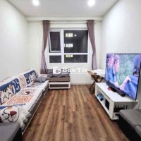 Chính chủ cho thuê ở ngay Topaz Elite; 2pn2wc đầy đủ nội thất