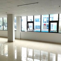 🏢 CHO THUÊ SÀN VĂN PHÒNG 180M² –  TÔ HIỆU HÀ ĐÔNG – GIÁ CHỈ 15TR/TẦNG