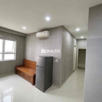 Chính chủ đang kẹt tiền cần bán gấp Topaz Elite 2pn2wc tầng thấp