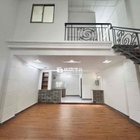 GẤP BÁN-GIẢM 250TR-NHÀ 2TẦNG-ĐẶNG VĂN BI-SÁT GA METRO-65M2-4TỶ H.ƠN.
