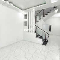 lô góc 3 mặt thoáng ngõ oto rông thênh thang zá 3 tỷ