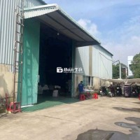 Xưởng Thuận An 900m  nền epoxy sân rộng điện hạ bình sx đa nghề