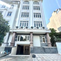 CHO THUÊ NHÀ BIỆT THỰ 2 MẶT TIỀN – PHÙ HỢP KINH DOANH ĐA NGÀNH NGHỀ