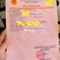 Bán CC Mini Chùa Láng, Đh Ngoại Thương- Thoáng Đẹp Có Sổ, Giá Rẻ