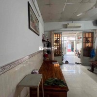 GẤP BÁN-HXH THÔNG ĐẶNG VĂN BI-TRƯỜNG THỌ-76M2,2TẦNG-CHỈ 5Đ H.ƠN TÍ