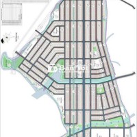 CẦN BÁN GẤP TRONG THÁNG ĐẤT KHU ĐÔNG BÌNH DƯƠNG MỚI | 65M² | GIÁ 950TR