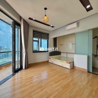CHO THUÊ CĂN HỘ FULL NỘI THẤT BAN CÔNG NHẬN XE ĐIỆN - PHAN HUY ÍCH