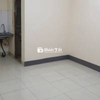 Nhà 28 m2 khép kín, Nguyễn Hoàng Tôn, Tây Hồ