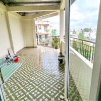 🔥LÊ ĐỨC THỌ – HẺM 8M Ô TÔ QUAY ĐẦU – ĐANG CHO THUÊ 10TR/THÁNG 🔥