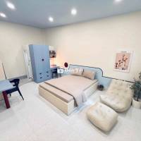 🌟⛅️STUDIO SIÊU XINH YÊU XỊN XÒ LUXURY MỚI TOANH DÀNH CHO SINH VIÊN Q9🌟⛅️