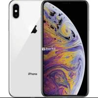 Apple iPhone XS Max 64GB Trắng Đã qua sử dụng